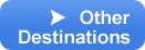 reservation for other destinations