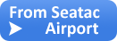 reservation from Airport to drop off address