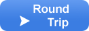 round trip reservation